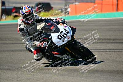 media/Oct-04-2025-Classic Track Days (Sat) [[b9f2049d9d]]/Group 1/Turn 4/104NCZ9/